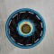 AYIDO OIL FILTER 3241109228